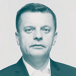 Леонид Парфенов: «Новая оттепель нам обязательно предстоит»